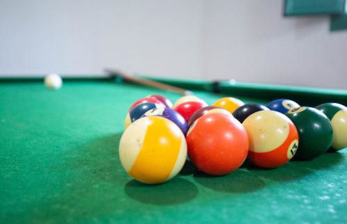 Mas Tortós - Foto 33