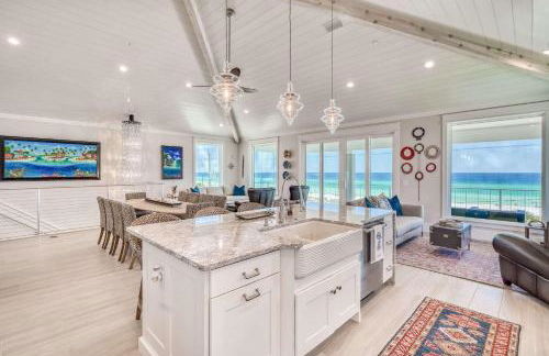 The Sundowner - Foto 17