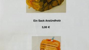 Zur Schwalbe - Photo 5