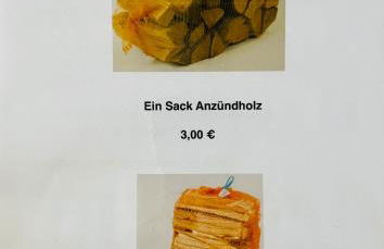 Zur Schwalbe - Photo 5