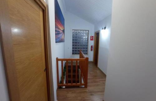 La casa de Cristina - Foto 47