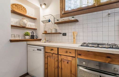 Wanderlust Apt in Villa con Piscina - 45 min Venezia - Zona Unesco - Foto 49