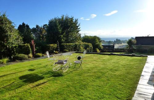 One Slade Gardens - Foto 18