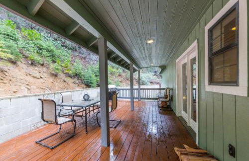 Inside Yosemite Sierra Blossom - Foto 20