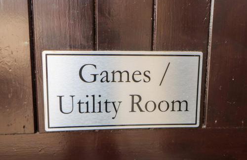 The Tom Wragg Suite - Foto 20