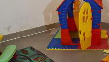 Residence Klima House de Vilos - Foto 4