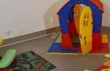 Residence Klima House de Vilos - Foto 4