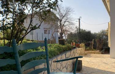 Apartments by the sea Lun, Pag - 9395 - Photo 10