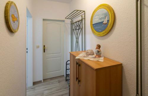 Friesenstübchen - Foto 12