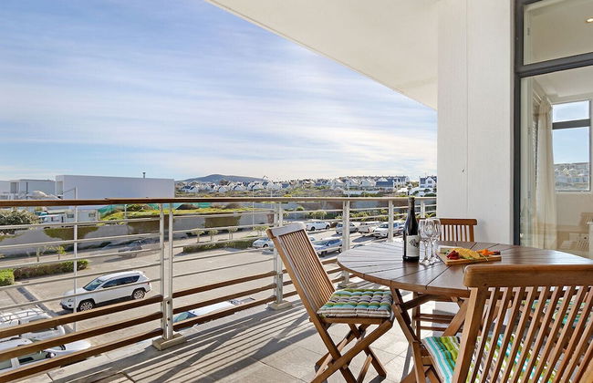 Eden on the Bay 172 - Photo 17