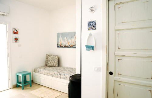 Casa VersoMare - Foto 55