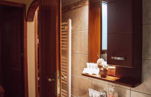 Chaniotis Home, In the heart of Kinidaros - Foto 12