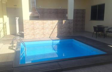 Um lugar calmo e aconchegante - Foto 7