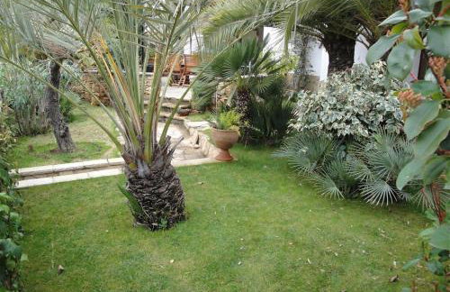 Villa besides the sea - 3 bedrooms - Foto 10