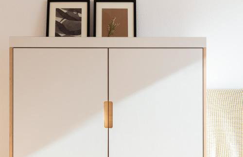 Hus Appartement - Nr. 3 - Foto 10