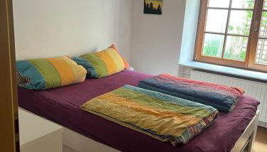 Ferienwohnung Julianna - Foto 4