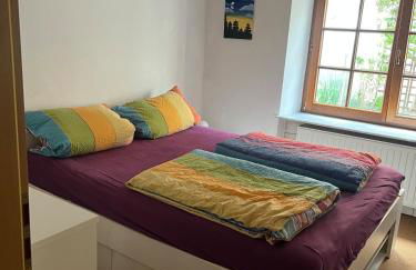 Ferienwohnung Julianna - Foto 4