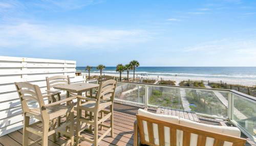 Beachside West 13 - Foto 4