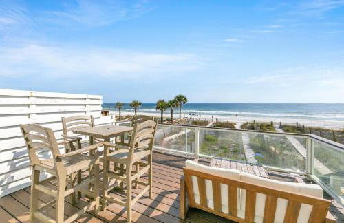 Beachside West 13 - Foto 4