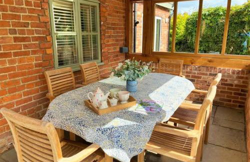 3 Bed in Presteigne oc-78350 - Foto 29