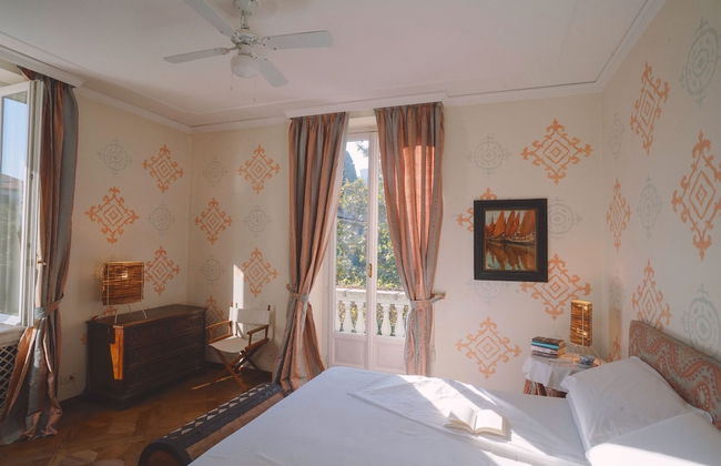 Villa Dell Artista by Elite Villas - Photo 45