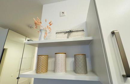 Ferienwohnung Juliette,sehr zentral - Foto 15