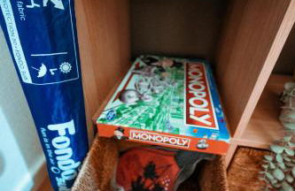 Apartalux Playa Diva - Photo 31