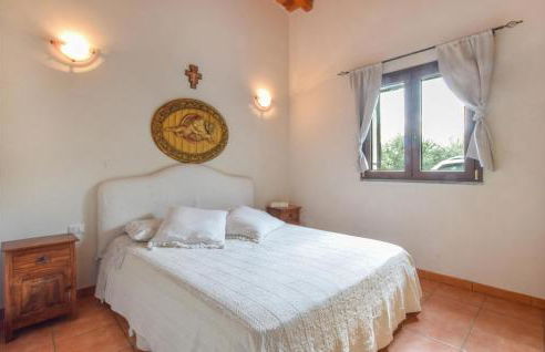 Beautiful Home In Santa Teresa Di Riva - Foto 18