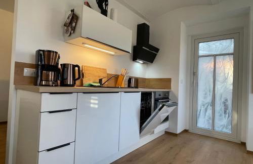 Spreewaldapartments-Kossatz - Foto 7