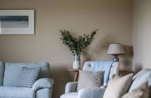 Muirton Cottage - Photo 11