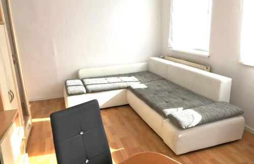 Meeraner Parkresidenz - Foto 10