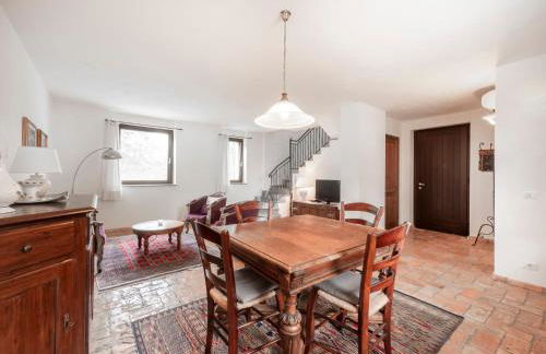 Holiday Home Domus Magna-4 by Interhome - Foto 6