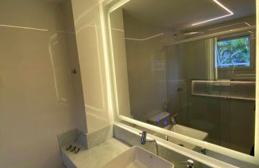 Triplex Condomínio Porto Frade - Foto 25