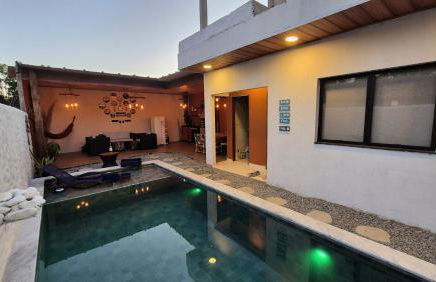 Casa de Praia com Piscina em Maceió - Ipioca - Sauaçuhy - Foto 40