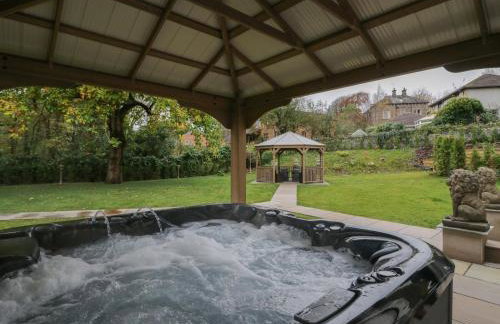 Beechgrove Manor - Foto 75