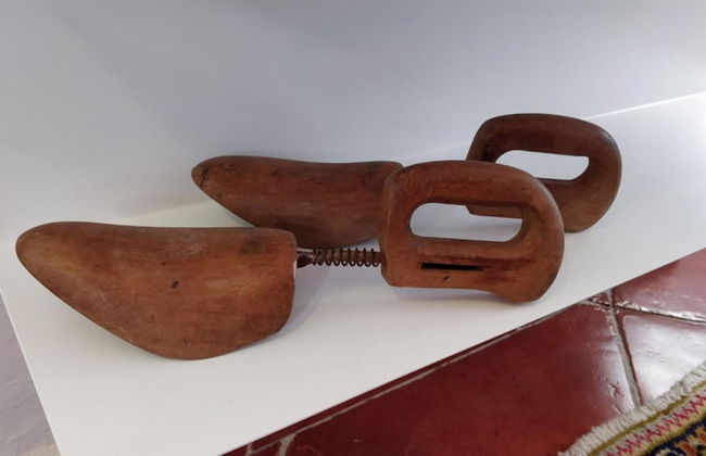 Casa Messi - Casa Messi a Vicolo Della Rivolta 31 Apt 4 - Foto 13