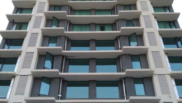 Ramee Techome Khar - Foto 4