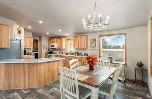 Country living in a small town - Foto 31