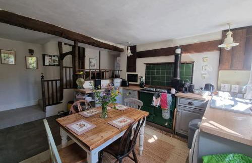 Monk House - Historic Foundation Invites guests - Foto 27