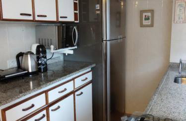 Apartamento em Caioba com wi-fi - Foto 18
