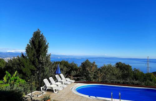 kuca Maria - Foto 16