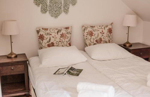 Dom Puchacza w Lądku-Zdroju - Foto 55