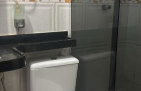 Seu Lar em Manaus - Foto 40