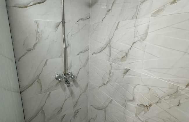 Mirage Camp wadi rum - Photo 41