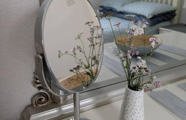 Lough View - Photo 26