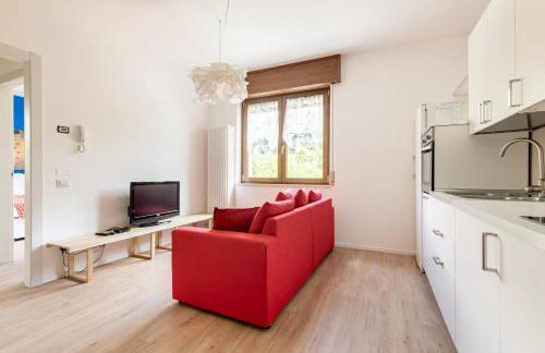 Dolomiti Relax - Foto 7