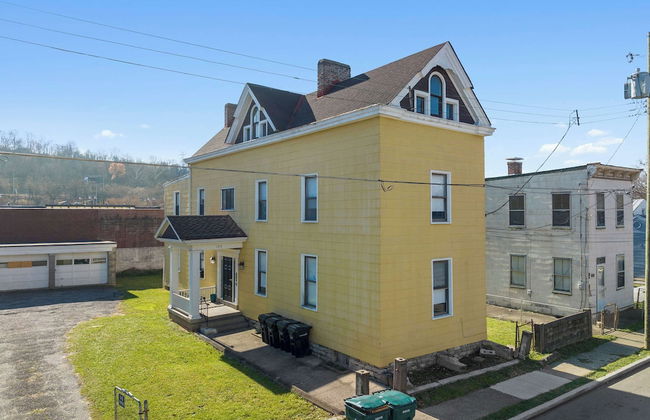 Northside Suite 4 - Foto 14