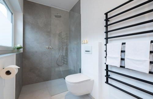 KERAMIK Suites - Foto 29