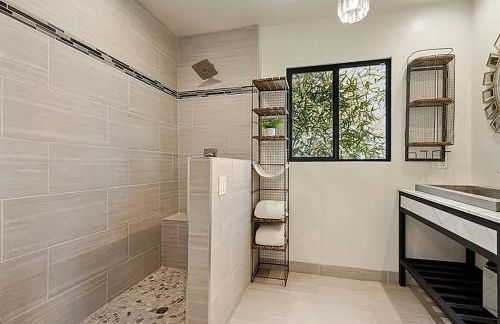 Maison on the Beach - Foto 33