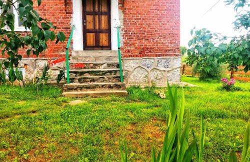 Uroczysko Skomackie - Foto 20